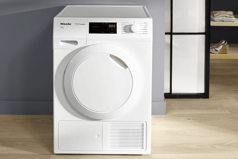 miele-w1-classic-miele-t1-classic-miele